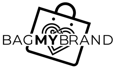 BagMyBrand Logo